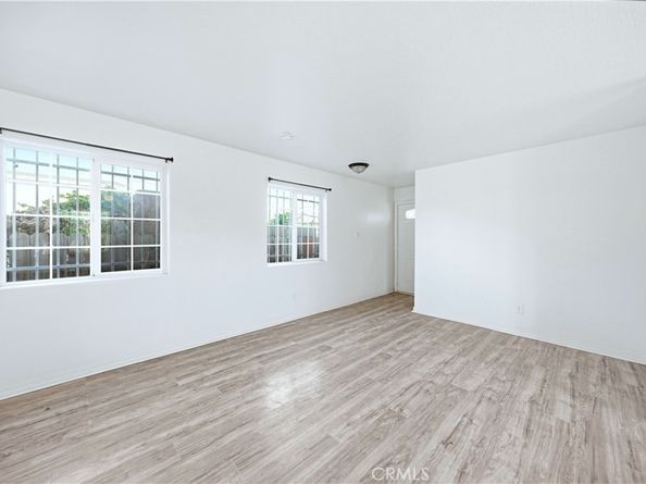 10929 Compton Avenue, Los Angeles CA 90059