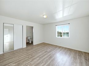 10929 Compton Avenue, Los Angeles CA 90059
