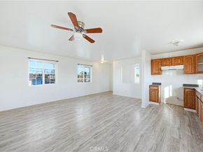 10929 Compton Avenue, Los Angeles CA 90059