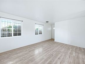 10929 Compton Avenue, Los Angeles CA 90059