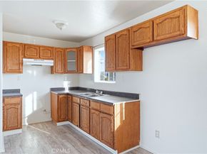 10929 Compton Avenue, Los Angeles CA 90059