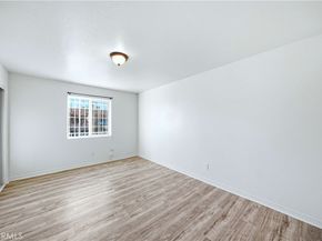 10929 Compton Avenue, Los Angeles CA 90059