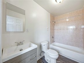 10929 Compton Avenue, Los Angeles CA 90059