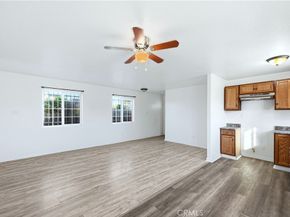 10929 Compton Avenue, Los Angeles CA 90059