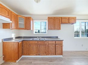 10929 Compton Avenue, Los Angeles CA 90059
