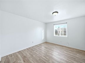 10929 Compton Avenue, Los Angeles CA 90059