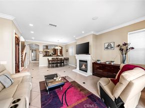 116 11th, Huntington Beach CA 92648