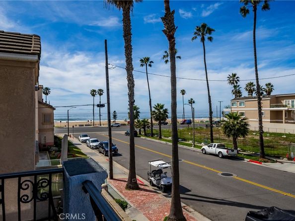 116 11th, Huntington Beach CA 92648