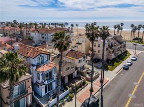 116 11th, Huntington Beach CA 92648