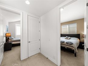 116 11th, Huntington Beach CA 92648