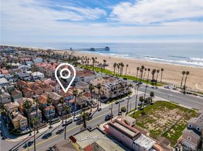 116 11th, Huntington Beach CA 92648