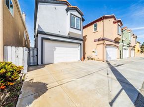 116 11th, Huntington Beach CA 92648