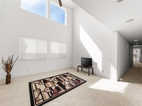 116 11th, Huntington Beach CA 92648