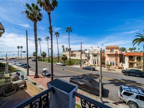 116 11th, Huntington Beach CA 92648
