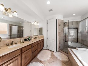 116 11th, Huntington Beach CA 92648