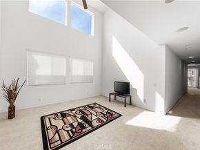 116 11th, Huntington Beach CA 92648