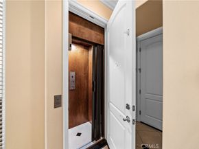 116 11th, Huntington Beach CA 92648