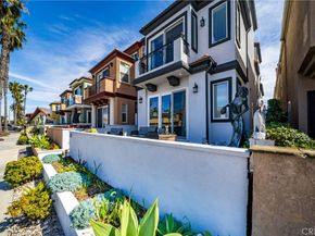 116 11th, Huntington Beach CA 92648