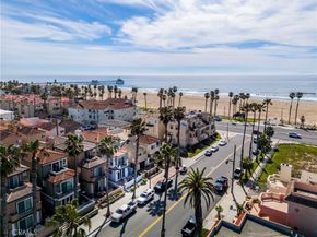 116 11th, Huntington Beach CA 92648