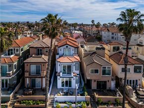 116 11th, Huntington Beach CA 92648