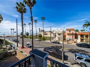 116 11th, Huntington Beach CA 92648