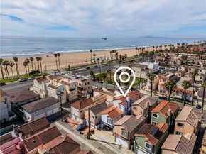 116 11th, Huntington Beach CA 92648