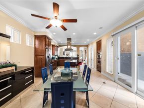 116 11th, Huntington Beach CA 92648