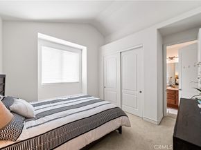 116 11th, Huntington Beach CA 92648