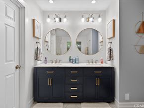 17751 Buena Vista Avenue, Yorba Linda CA 92886