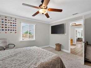 17751 Buena Vista Avenue, Yorba Linda CA 92886