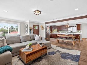 17751 Buena Vista Avenue, Yorba Linda CA 92886