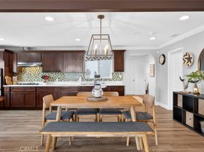 17751 Buena Vista Avenue, Yorba Linda CA 92886