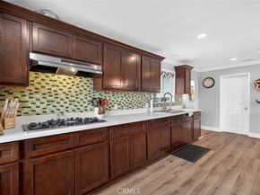 17751 Buena Vista Avenue, Yorba Linda CA 92886