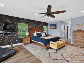 17751 Buena Vista Avenue, Yorba Linda CA 92886