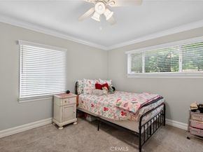 17751 Buena Vista Avenue, Yorba Linda CA 92886
