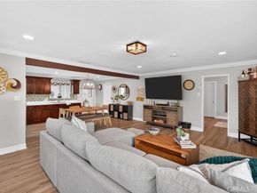 17751 Buena Vista Avenue, Yorba Linda CA 92886