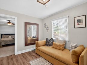 17751 Buena Vista Avenue, Yorba Linda CA 92886