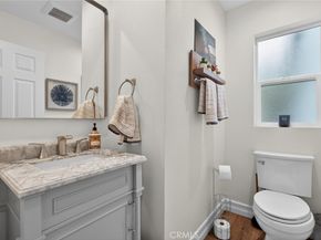 17751 Buena Vista Avenue, Yorba Linda CA 92886