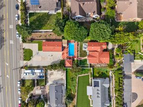 17751 Buena Vista Avenue, Yorba Linda CA 92886