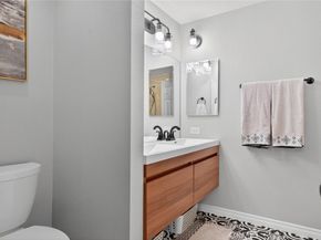 17751 Buena Vista Avenue, Yorba Linda CA 92886
