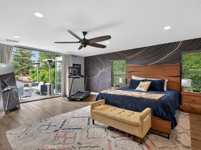 17751 Buena Vista Avenue, Yorba Linda CA 92886