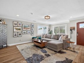 17751 Buena Vista Avenue, Yorba Linda CA 92886