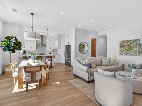 1301 Smokewood Drive, North Tustin CA 92705