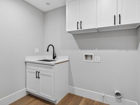 1301 Smokewood Drive, North Tustin CA 92705