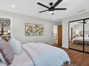 1301 Smokewood Drive, North Tustin CA 92705