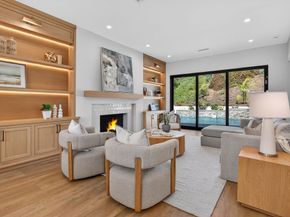 1301 Smokewood Drive, North Tustin CA 92705