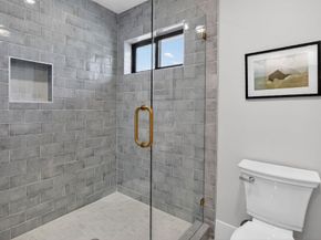 1301 Smokewood Drive, North Tustin CA 92705