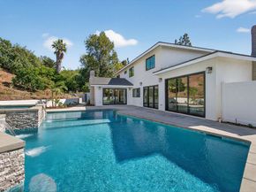 1301 Smokewood Drive, North Tustin CA 92705