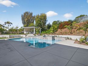 1301 Smokewood Drive, North Tustin CA 92705