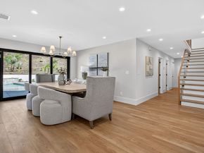 1301 Smokewood Drive, North Tustin CA 92705